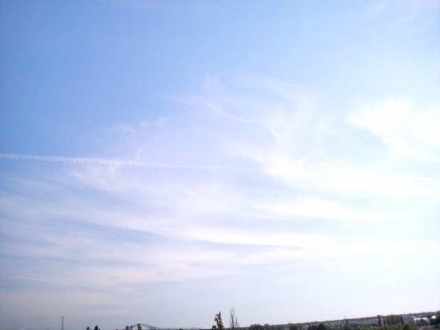 cloud1.jpg